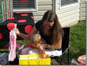 00098 - DSCN3821