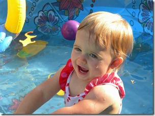 00203 - DSCN3926