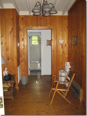 May 2008 167