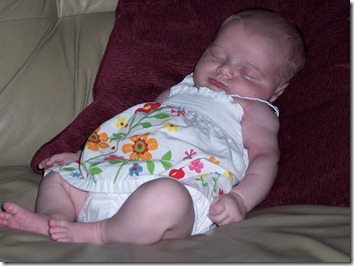 00981 - 001_thumb[3]
