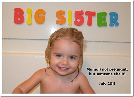 bigsis