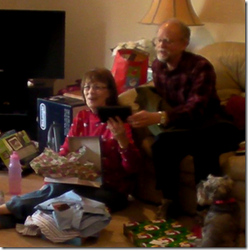 vlcsnap-2010-12-26-23h34m45s0