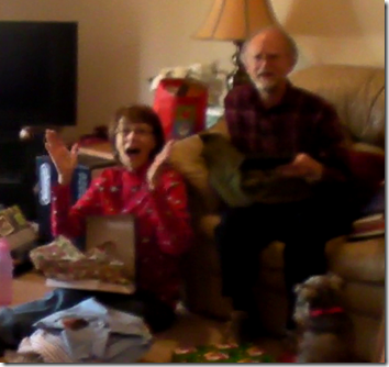 vlcsnap-2010-12-26-23h36m35s208