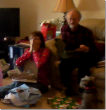 vlcsnap-2010-12-26-23h37m01s231