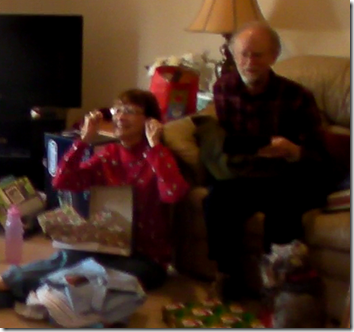 vlcsnap-2010-12-26-23h38m03s118