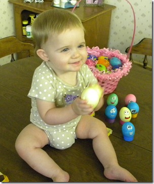 02499 - DSCN2407