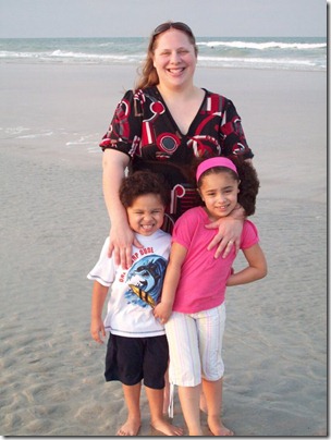 brooke with s and t