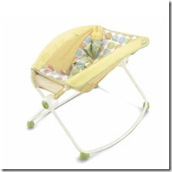 fisher-price-newborn-rock-n-5010355
