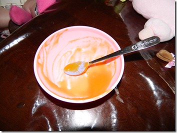 DSCN4556