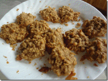 cookie