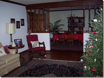 01259 - 11 28 09 140