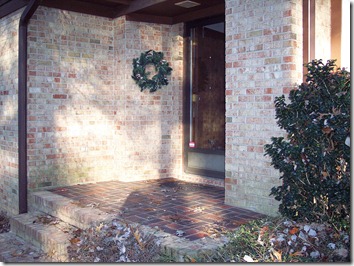 01271 - 11 28 09 152