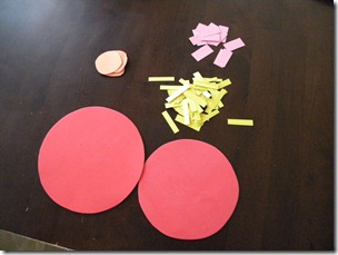 DSCN0168