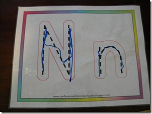 DSCN9877