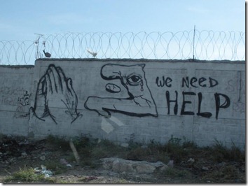 weneedhelp