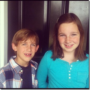 kids