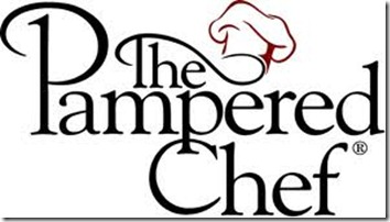 pamperedchef