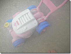 DSCN0030