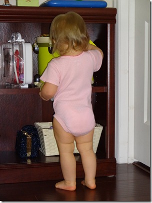 DSC00390