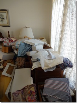 DSC00657