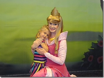 DSC05589