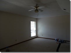 DSC01021