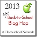 nbts-blog-hop-2013
