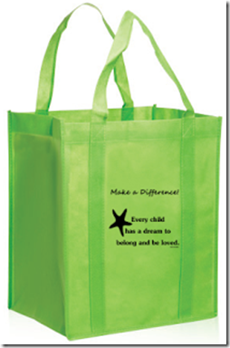tote for blog2