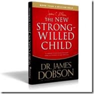 dobson