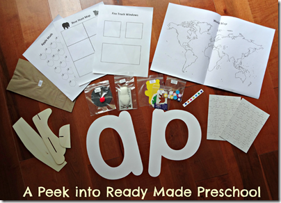 peekintoreadymade