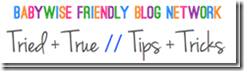 tips and tricks
