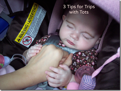 3tipsfortripswithtots