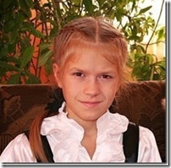 Stella_thumb