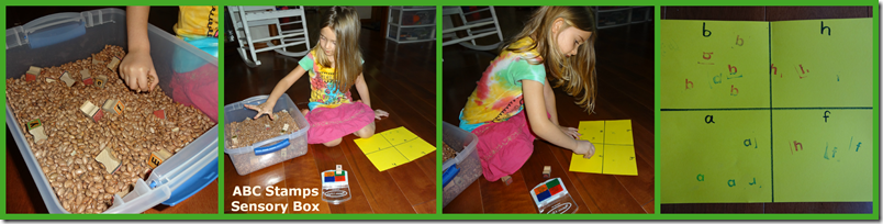 abcstampssensorybox