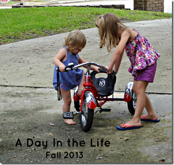 adayinthelifefall2013