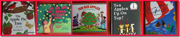 apple books