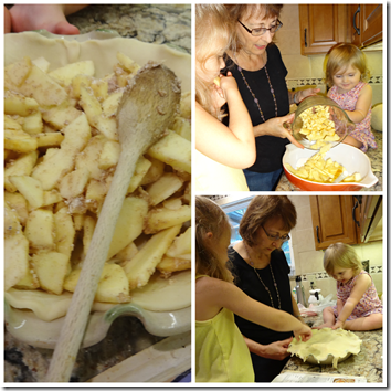 applepie