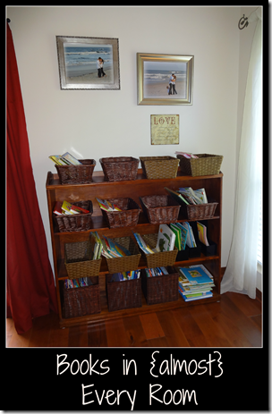 booksineveryroom