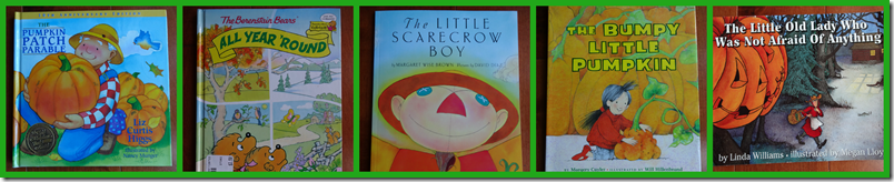 booksweread