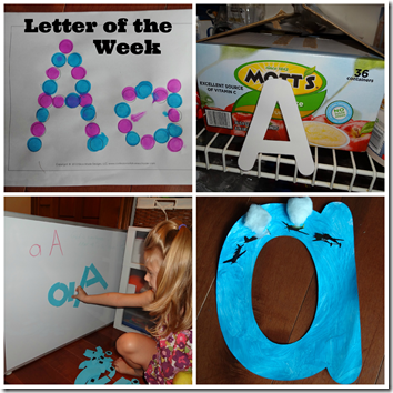 lettera