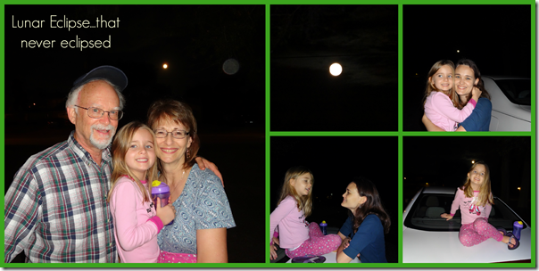 lunareclipse