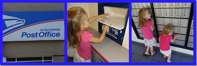 postoffice