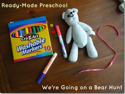 weregoingonabearhunt