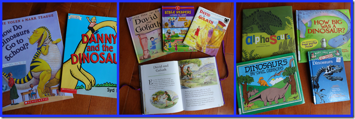 booksweread