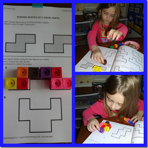 handsonthinkingskills