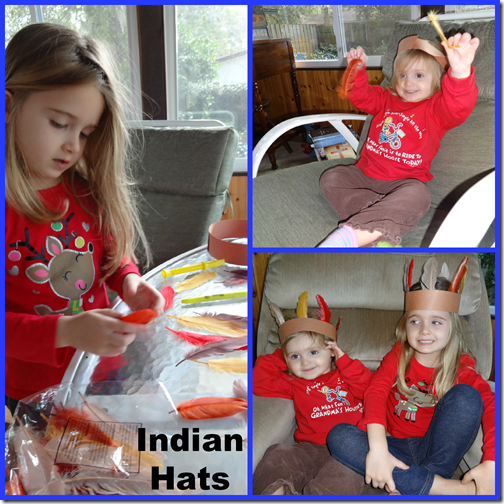 indianhats