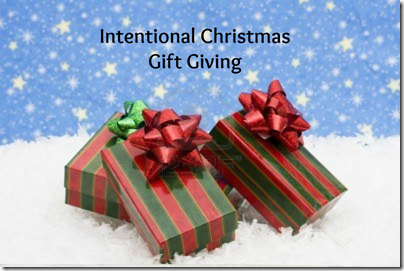 intentionalchristmasgiftgiving