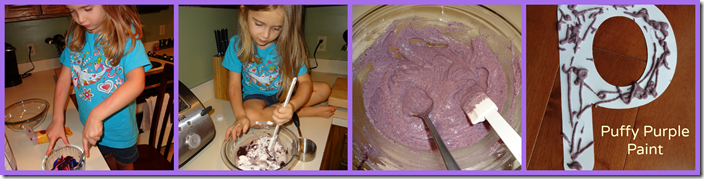 puffypurplepaint