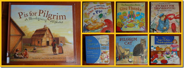 thanksgivingbooks