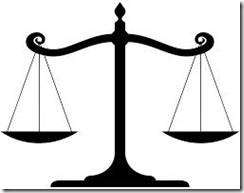 balance1